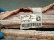 Vorhang Airbag Rechts VOOR VOOR 6F9880742J Seat Arona (KJX) SUV 1.0 TSI 12V (DUSA)