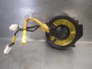 Airbag Schleifring SA0X091323 Hyundai XG 3.0 XG