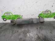 Stoßdämpfer Links Hinten 9630233480 Peugeot 306 Break (7E) 2.0 HDi (DW10TD(RHY))