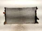 Radiator RF7N15200 Mazda 5 BERL. (CR) 2.0 Diesel CAT