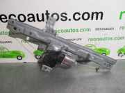 Fensterheber Rechts Vorne 9681182280 Peugeot 1.4