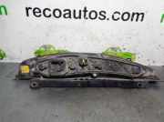 Abs Pumpe 51800910 Fiat Linea (323AX) Limousine 1.4 T-Jet 16V (198.A.4000)