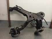 Sicherungskasten 3C0937049J Volkswagen Passat (3C2) Limousine 1.9 TDI (BXE) BXE