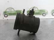 Luftmengenmesser 98AB9P965AA Ford Focus 1 Limousine 1.8 TDdi (C9DA)