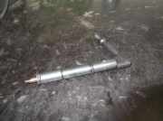 Motorsteuergerät 3911002055 Kia Picanto (BA) Schrägheck 1.1 12V (G4HG)