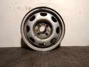 Felge 6N0601025E Volkswagen Polo III (6N1) Schrägheck 1.3i 55 (ADX) ADX