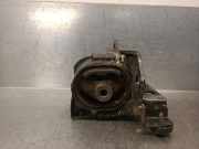Motorhalter Links 1237227050 Toyota RAV4 (A2) Geländewagen 2.0 D-4D 16V 4x4 (1CD-FTV)