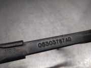 Tür Rechts Vorne 41007327446 Mini Mini (F55) Schrägheck 5-drs 2.0 16V Cooper S (B48A20A)