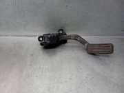 Gaspedal GR1A41600A Mazda Schrägheck (GG) 2.3 (GG3S)