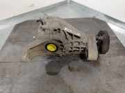 Stabilisatorstange Vorne 9833983480 Peugeot FURGONETA/MONOVOLUMEN (K9 FURGONETA/MONOVOLUMEN (K9