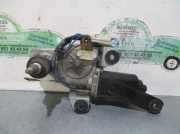 Scheibenwischermotor Hinten HMC9870022000 Hyundai Accent II/Excel II/Pony Schrägheck 1.3i 12V (G4EH)