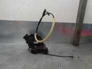 Türschloss Links Vorne 3M5AR21813ET Ford Focus 2 Schrägheck 1.6 Ti-VCT 16V (HXDB)