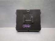 Drosselklappe 1432059 BMW 3 serie (E46/4) Limousine 316i (M43-B19(19 4 E1))