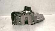 Türschloss Rechts Hinten 8V4AS26412EA Ford Kuga I SUV 2.0 TDCi 16V 140 (UFDA)