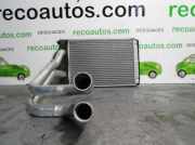 Klima Radiator Hyundai Matrix Schrägheck 1.6 16V (G4ED)