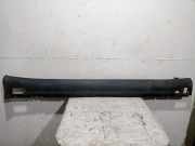 Sideskirt 7P5853554R Porsche Cayenne II (92A) SUV 4.2 S Diesel V8 32V (CUD)