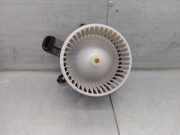 Heizlüfter CZ1163606062 Toyota Yaris III (P13) Schrägheck 1.5 16V Dual VVT-iE (2NRFKE)