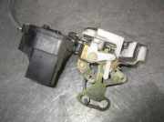 Türschloss Links Hinten FQM100530AQD Rover 200 (RF) Schrägheck 216 Si 1.6 16V (16K4F)