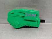 Tankdeckelverschluss 81550G3000 Hyundai i30 (PDEB5/PDEBB/PDEBD/PDEBE) Schrägheck 1.0 T-GDI 12V (G3LE)