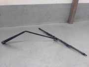 Heckschloss 812901F020 Kia 2.0 CRDi