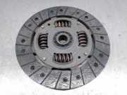 Kupplungsset 7701470691 Renault I (B56_, 556_) 1.9 dTi (B56J)