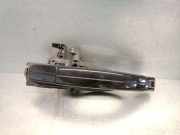 Türgriff Außen Ra 3M51A266B22AD Ford C-MAX (CAP) 1.6 TDCi CAT