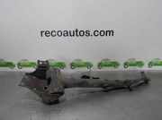 Querlenker Links Hinten Unten 521653 Volvo SERIE 960 BERLINA/FAMILIAR 3.0 24V CAT