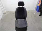 Sitz Links Vorne TELANEGRA Hyundai 1.1 12V CAT