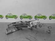 Sonnenblende Links 1EK36DK5AA Chrysler PT Cruiser Schrägheck 2.2 CRD 16V (EDN)