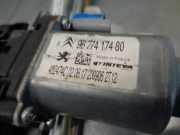 Gürtelschnalle Rechts Hinten 6080313J5D BMW X5 (E70) SUV xDrive 35d 3.0 24V (N57-D30A)