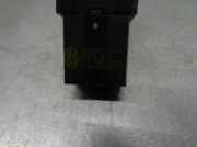 Stoßfängerträger Vorne HIERRO Fiat Panda (169) Schrägheck 1.3 JTD 16V Multijet (188.A.9000)