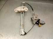 Fensterheber Links Hinten 83401H8100 Kia Rio IV (YB) Schrägheck 1.0i T-GDi 100 12V (G3LC)