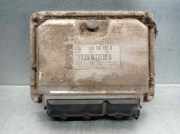 Agr Ventil Seat Ibiza I (021A) Schrägheck 1.5 SXi (021.D.2000)