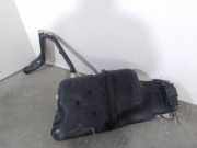 Tank 1500RG Peugeot I (CU_) 1.2 THP 110 / PureTech 110