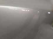 Tür Links Vorne 60009AJ0309P Subaru Legacy Wagon (BR) Kombi 2.0 D 16V (EE20)