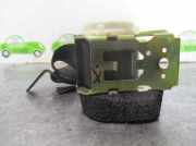 Sicherheitsgurt Links Hinten 3PUERTAS Ford BERLINA (CAP) 1.6 16V CAT