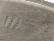 Innenkotflügel Links Vorne 30678550 Volvo XC70 (BZ) SUV 2.4 D5 20V AWD (D5244T4)