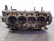 Zylinderkopf 2210002766 Kia Picanto (BA) Schrägheck 1.1 12V (G4HG)