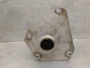 Getriebestütze 1428647 BMW X5 (E53) SUV 4.4 V8 32V (M62-B44(448S2))