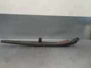 Scheibenwischer Hinten 96624510 Daewoo / Chevrolet CHEVROLET CAPTIVA 2.2 VCDi LT 2WD