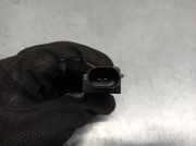 Antenne 5Q0962131 Skoda Superb Kombi (3V5) Kombi 2.0 TDI (DTSA)