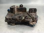 Verschiedenes FILTER 31332649 Volvo C30 (EK/MK) Schrägheck 3-drs 1.6 D 16V (D4164T)