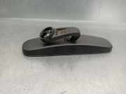 Innenspiegel 92021AG001 Subaru Legacy Wagon (BR) Kombi 2.0 D 16V (EE20)