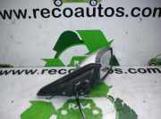 Hutablage 3V5867769E Skoda (3V3) Active