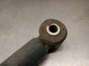 Hutablage 98085882ZE Peugeot 3008 I (0U/HU) Großraumlimousine 1.6 HDiF 16V (DV6C(9HD))