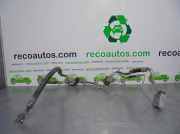 Bodenschutz 9813584080 Peugeot 508 SW (F4/FC/FJ/FR) Kombi 2.0 16V BlueHDi 160 (DW10FCC(EHY))