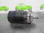 Lenker 867419660C Seat CORDOBA VARIO (6K5) 1.6