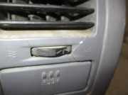 Armaturenbrett 8471017101LT Hyundai Matrix Schrägheck 1.6 16V (G4ED)