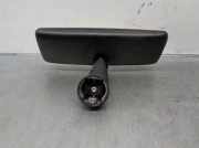 Innenspiegel 6N0857511A Volkswagen Sharan (7M8/M9/M6) Großraumlimousine 1.9 TDI 90 (1Z) 1Z