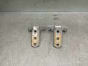 Scharniere Mitsubishi Grandis (NA) Großraumlimousine 2.0 DI-D 16V (BSY)